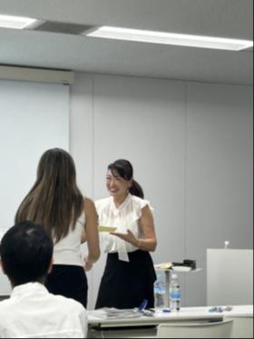 インプラントメインテナンスセミナー