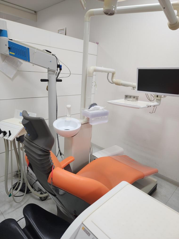 努力から生まれるチームワーク