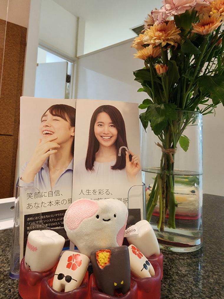 努力から生まれるチームワーク