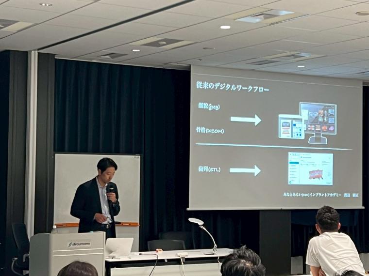 何事にも全力投球!