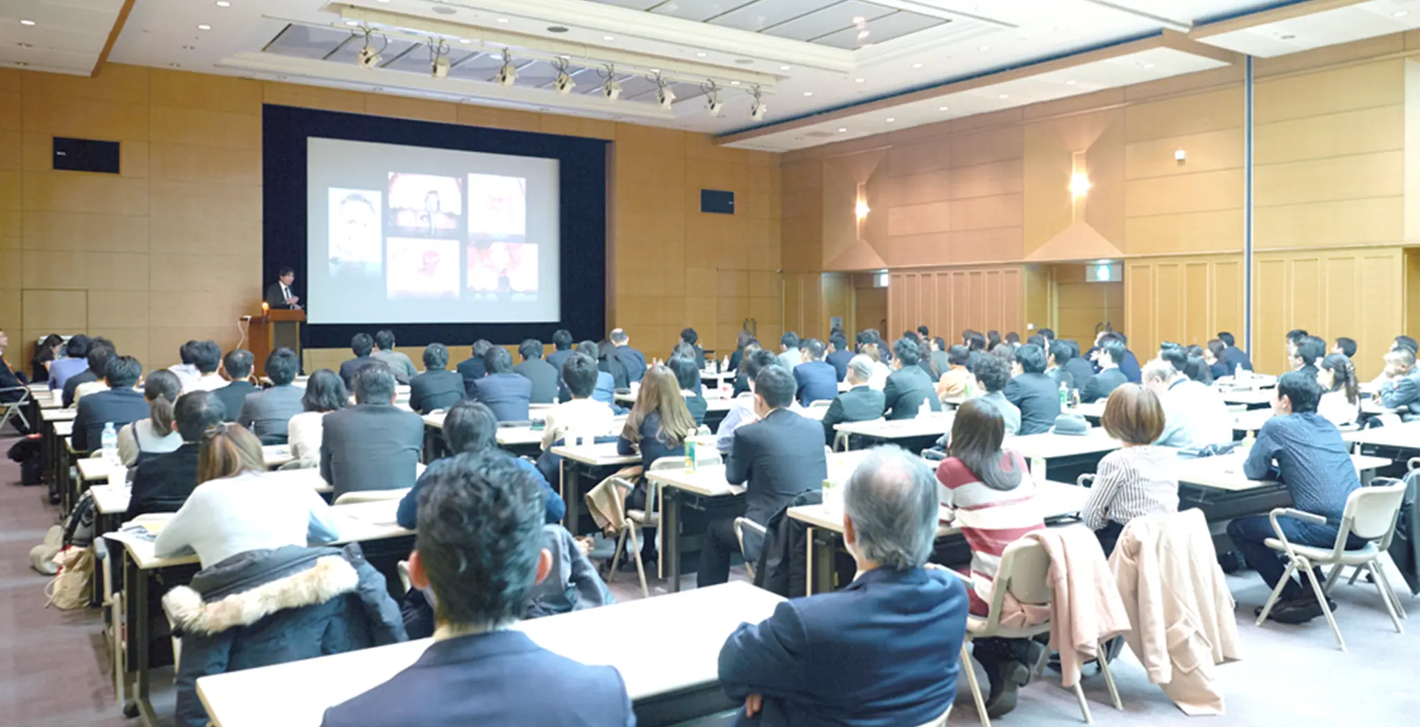優秀なドクターを輩出する歯科医師への教育
