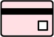 クレジットカード