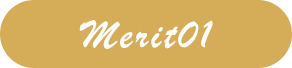 Merit01