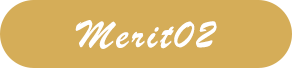 Merit02