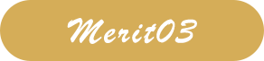 Merit03