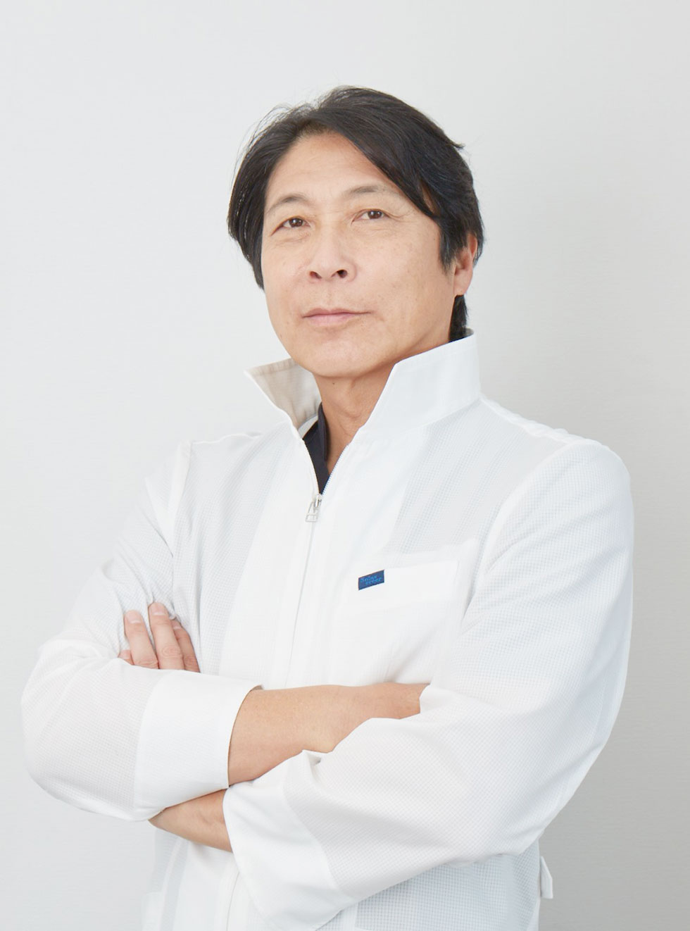 無料カウンセリング