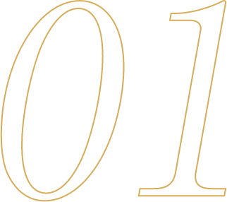 01