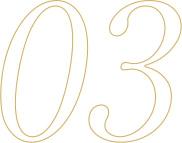 03