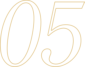 05